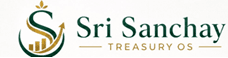 Sri Sanchay Treasury OS